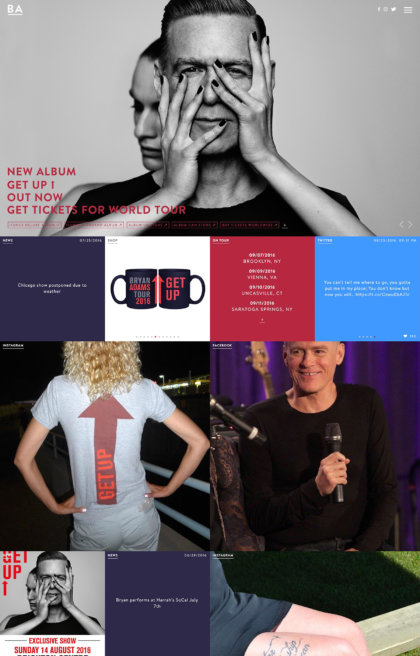 individole-bryanadams.com- individole-bryanadams.com-