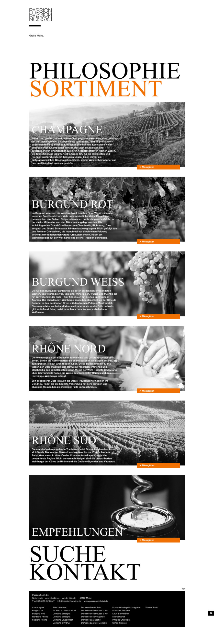 screencapture-passionhochdrei-2020-06-07-16_54_41