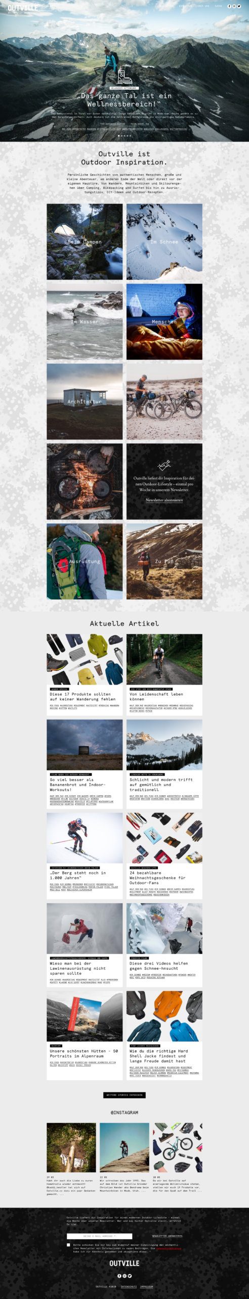 screencapture-outville-cc-de-2020-06-07-17_02_24