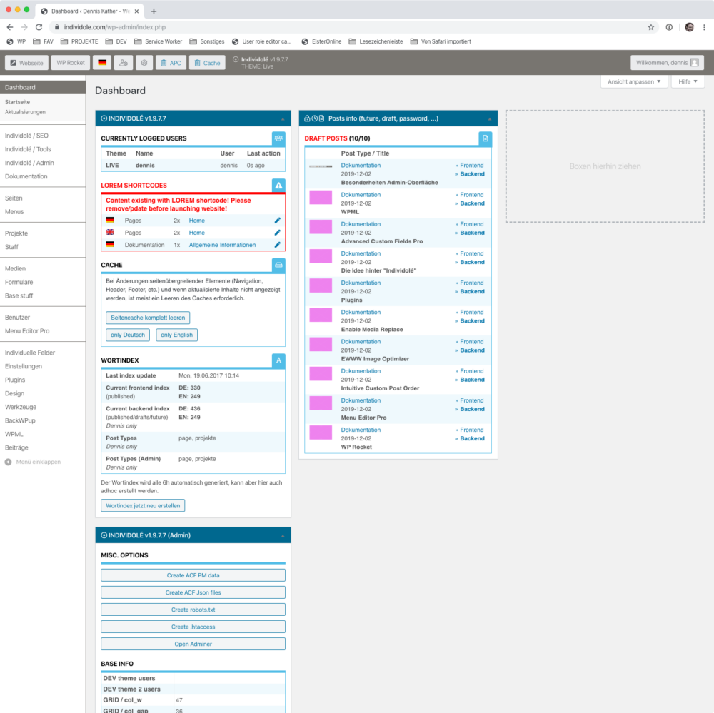 Bildschirmfoto 2019-12-02 um 17.11.04
