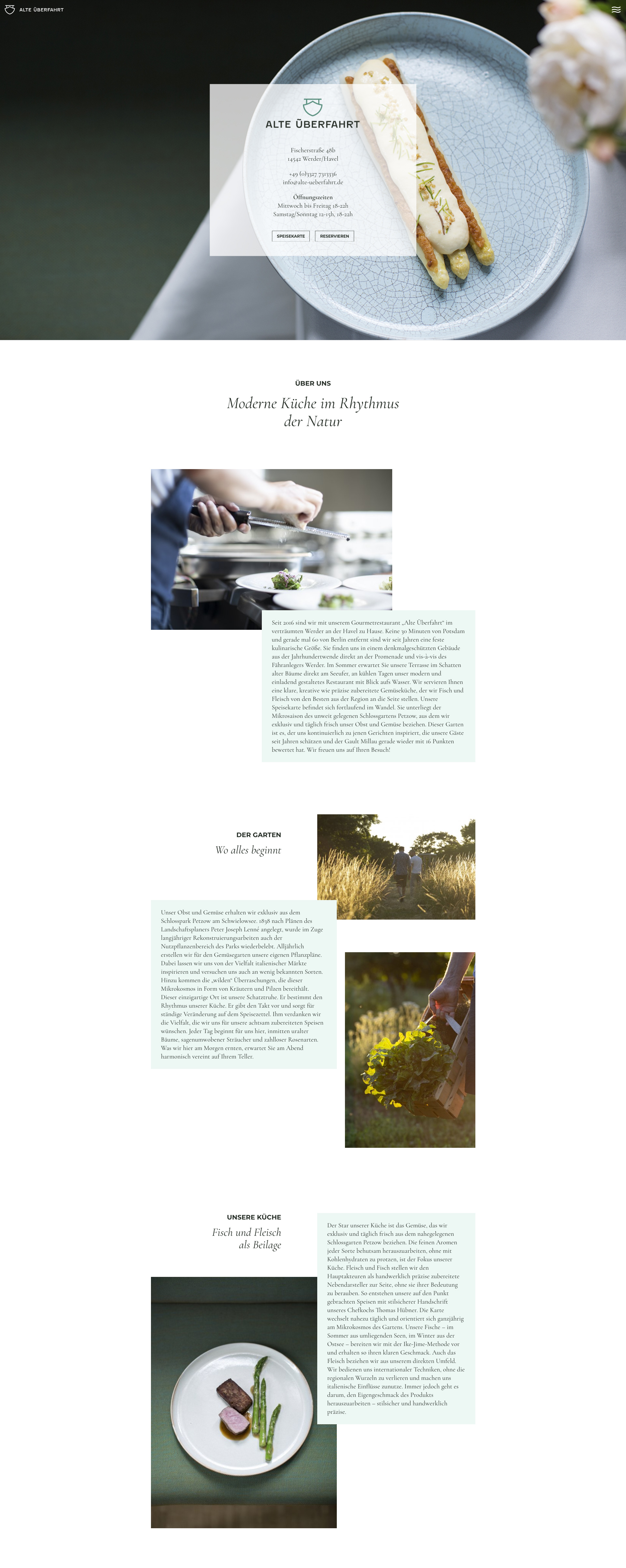 individole-alte-ueberfahrt