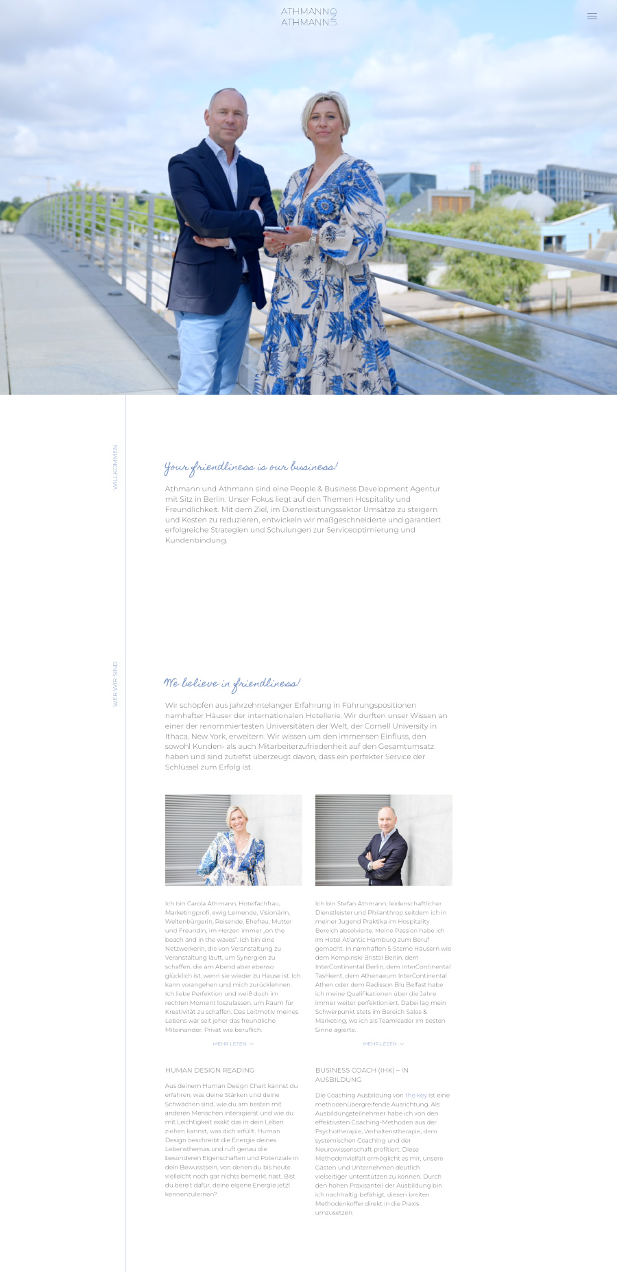 individole-athmannundathmann