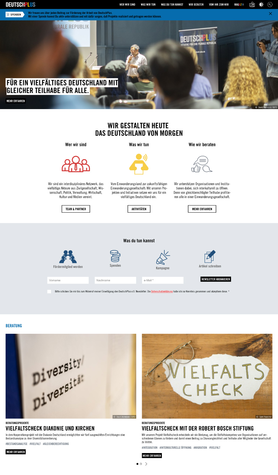 individole-deutschplus