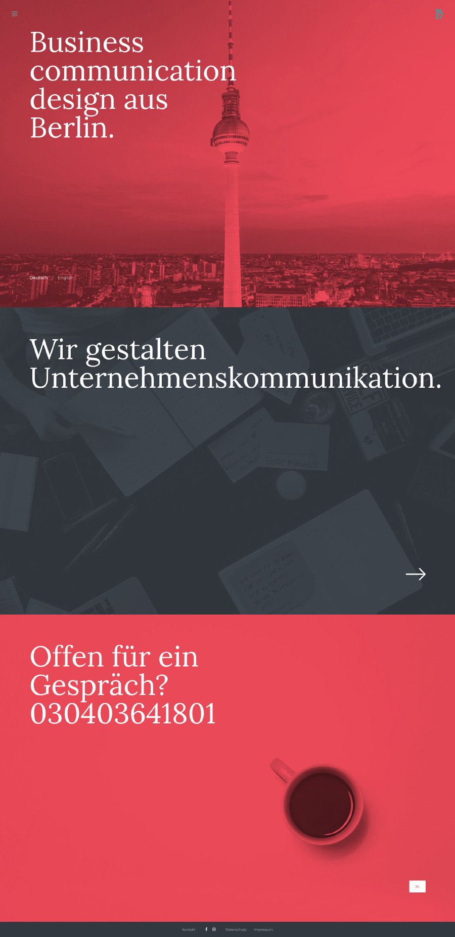 individole-dlc-berlin