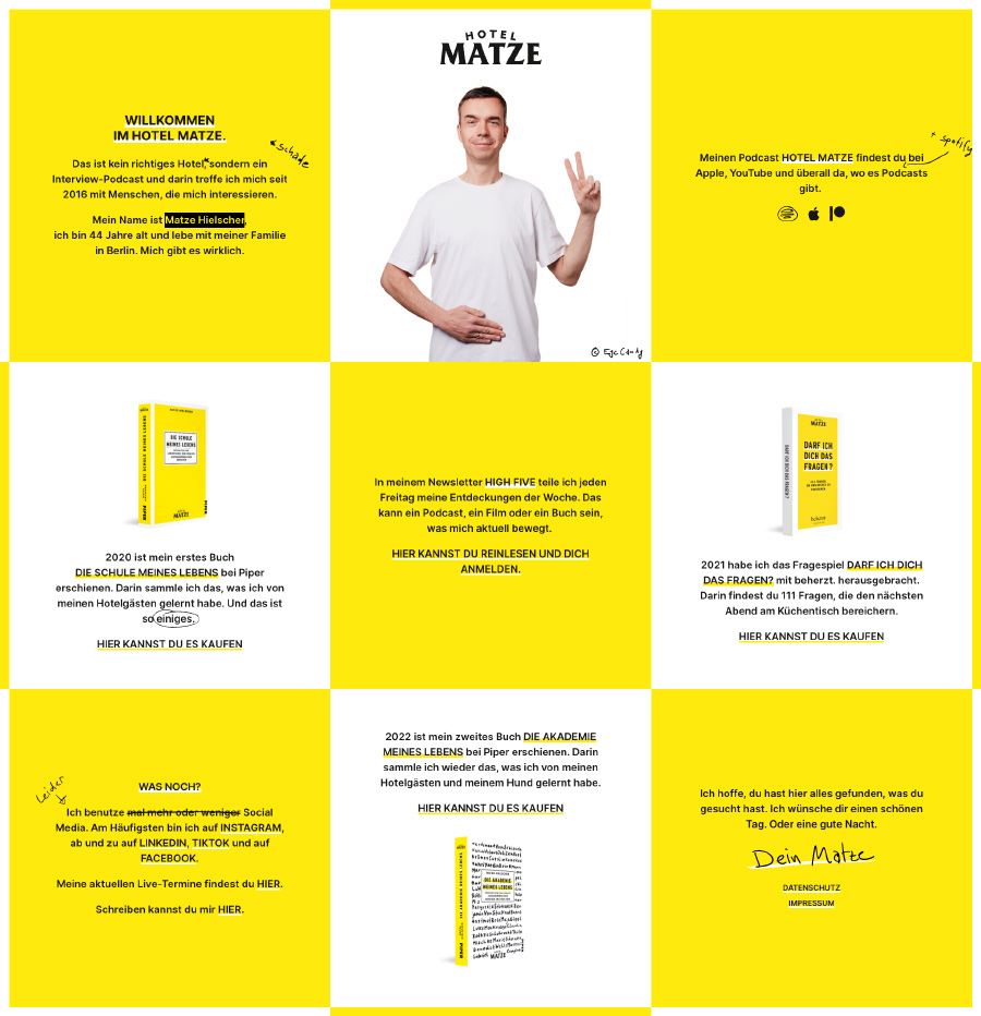 individole-hotelmatze