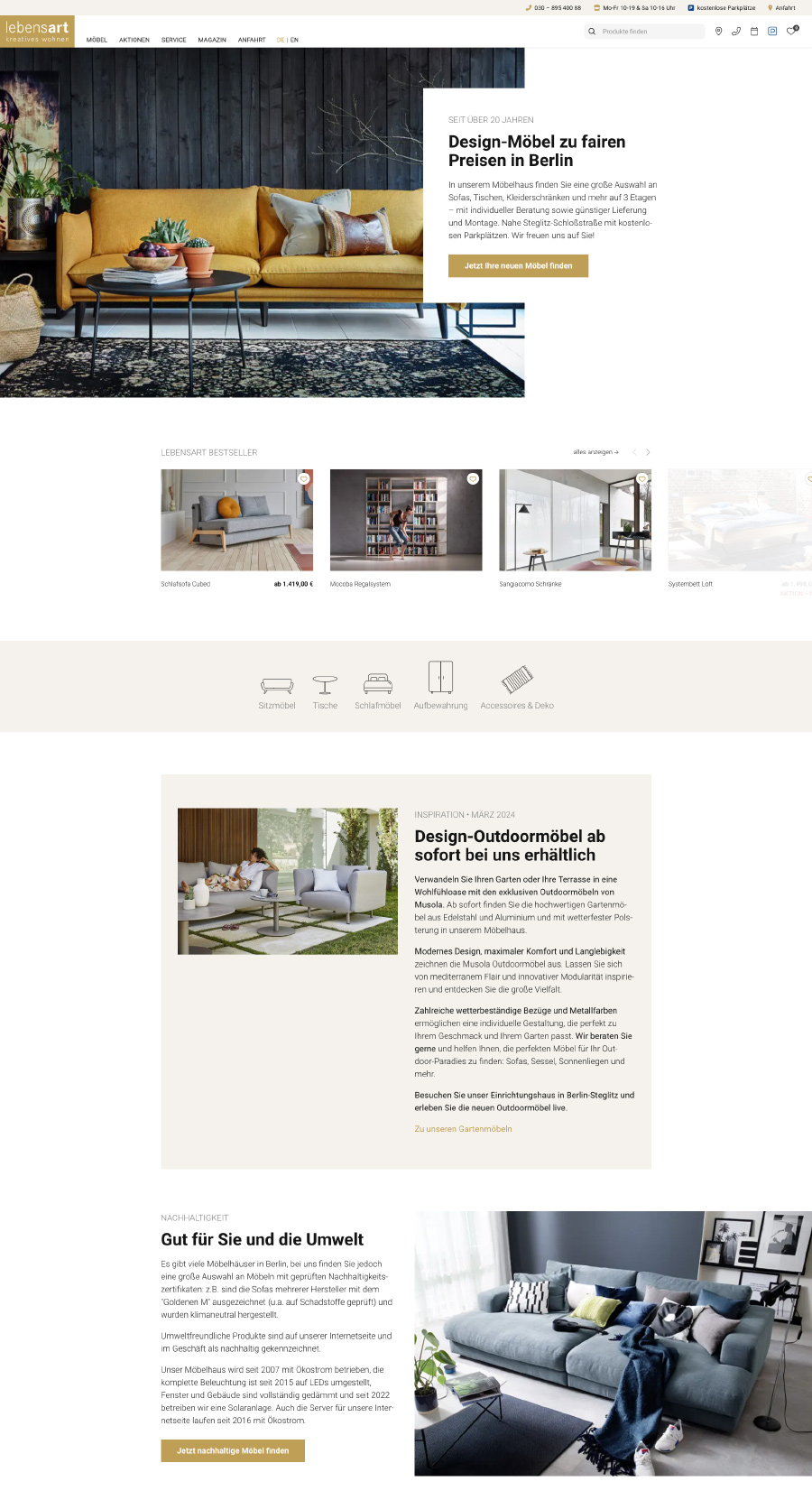 individole-lebensart-berlin