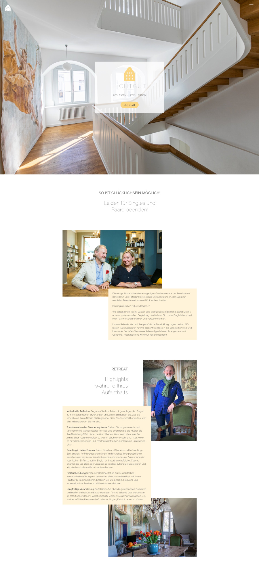 individole-lichtgut-berlin