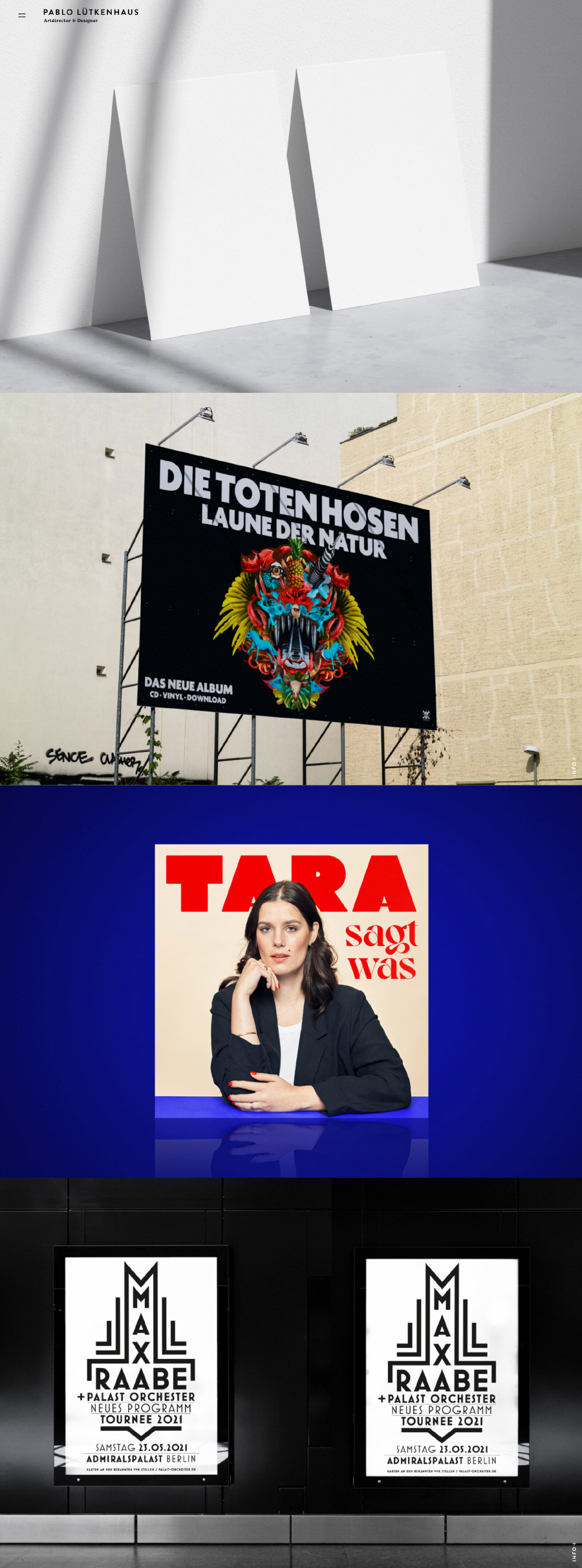 individole-pablo-luetkenhaus