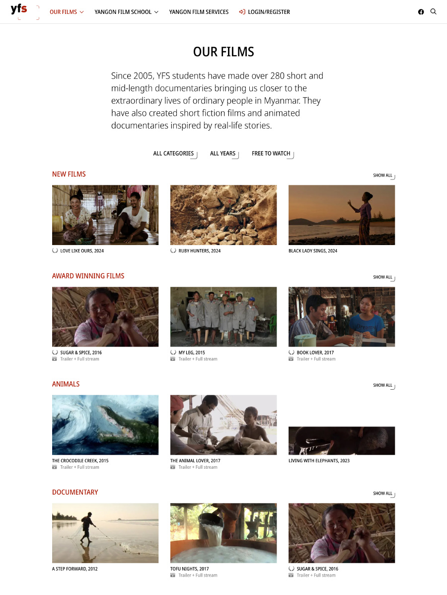 individole-yangonfilmschool