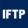 iftp-berlin iftp-berlin