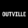 outville outville