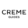 cremeguides cremeguides
