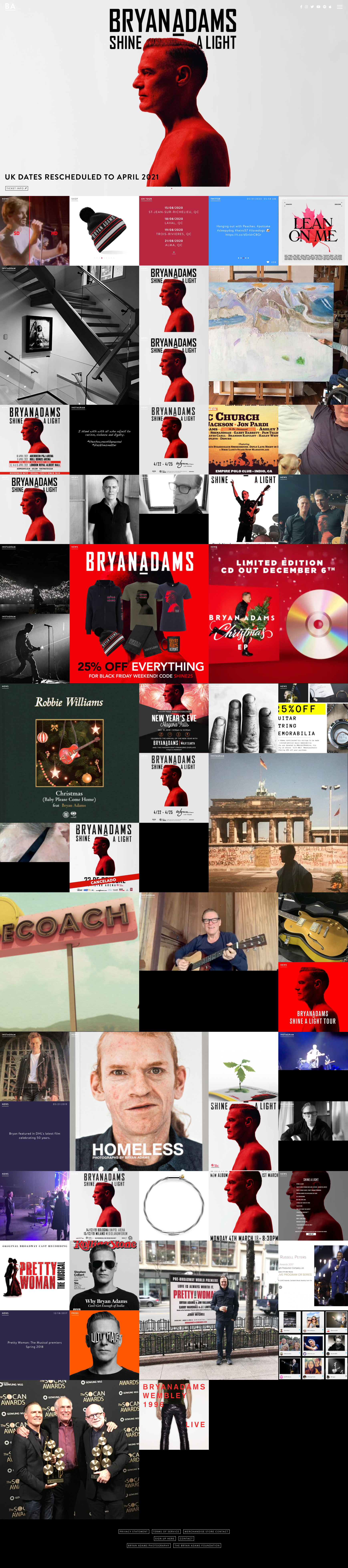 individole-bryanadams.com- individole-bryanadams.com-
