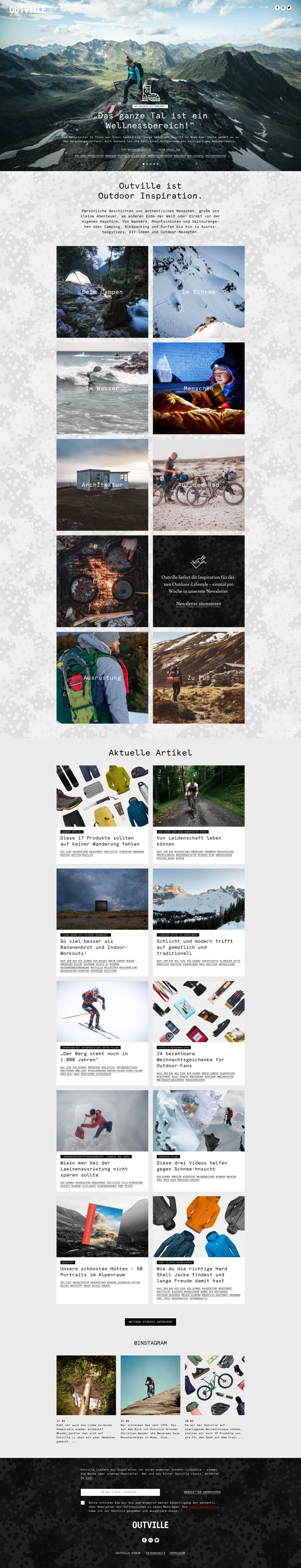 outville.cc outville.cc