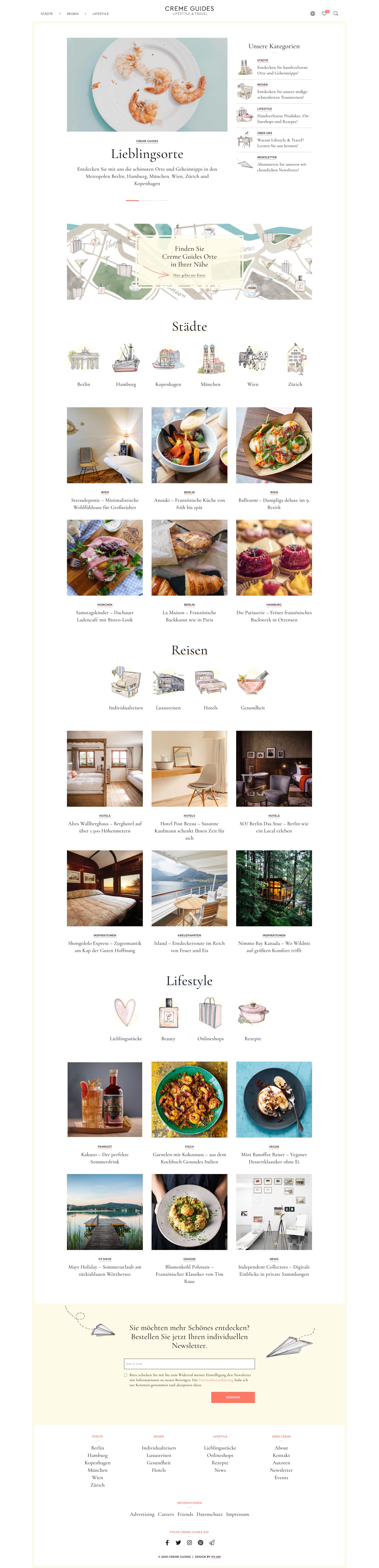 Maiensässhotel Guarda Val | CREME GUIDES (20170929) Maiensässhotel Guarda Val | CREME GUIDES (20170929)