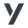 yuanda-robotics yuanda-robotics
