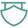 logo-alte-ueberfahrt logo-alte-ueberfahrt